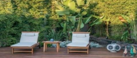 Boğaziçi kəndi bordum villa kompleksi, -10