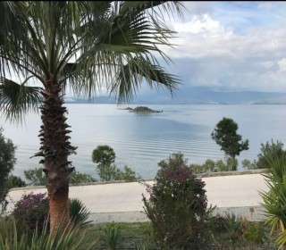 Boğaziçi kəndi bordum villa kompleksi, -12
