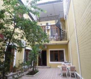 satilir-6-otaq-villa-baki-nerimanov-genclik-1545477117-s