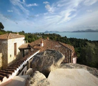 satilir-9-otaq-villa-xaricde-sardiniya-2-1545648885-s