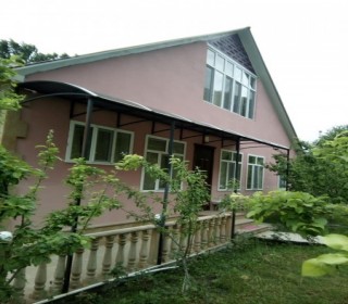 kiraye-gunluk-5-otaq-heyet-evi-ismayilli-1545726688