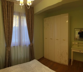 Ev villa almaq Çernoqoriya Herseq-Novi, -8