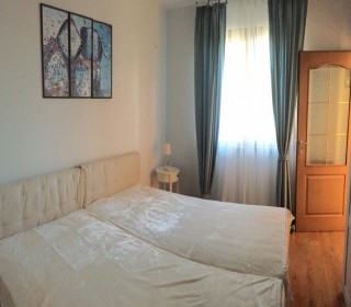 Ev villa almaq Çernoqoriya Herseq-Novi, -10