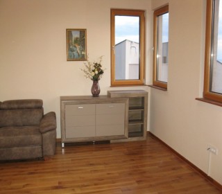 Ev villa almaq Çernoqoriya Herseq-Novi, -12