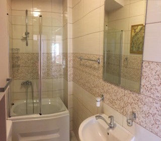Ev villa almaq Çernoqoriya Herseq-Novi, -15