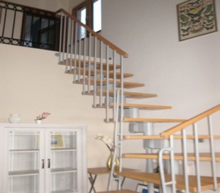 Ev villa almaq Çernoqoriya Herseq-Novi, -19