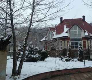 kiraye-gunluk-5-otaq-heyet-evi-quba-1545892916