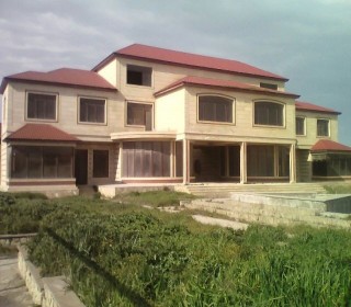satilir-12-otaq-villa-baki-xezer-suvelan-1547018254-s
