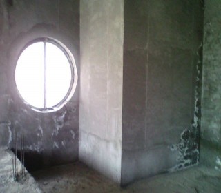 şüvəlanda satılan villa, -4