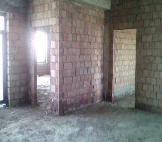 şüvəlanda satılan villa, -6