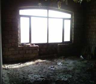 şüvəlanda satılan villa, -10