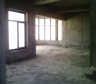 şüvəlanda satılan villa, -15