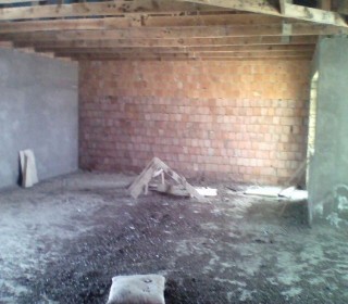 şüvəlanda satılan villa, -16