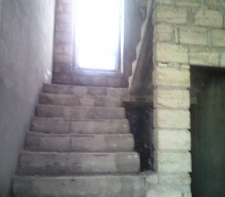 şüvəlanda satılan villa, -18