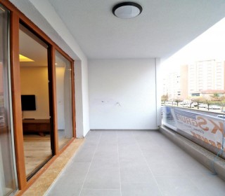 Kahveci Mahallesinde menziller, -15