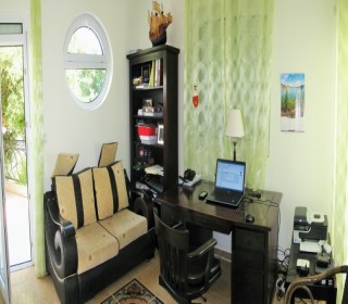 Satılır Villa (xaricdə), Çernoqoriya Utexa-5