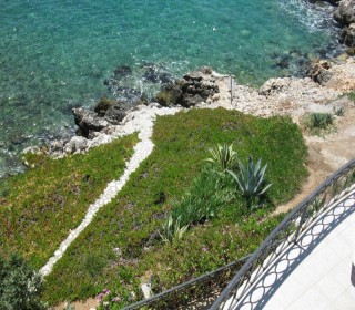 Satılır Villa (xaricdə), Çernoqoriya Utexa-7
