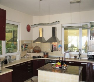 Satılır Villa (xaricdə), Çernoqoriya Utexa-18
