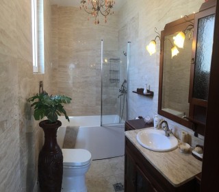 Satılır Villa (xaricdə), Çernoqoriya Utexa-20