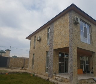 satilir-5-otaq-villa-baki-xezer-suvelan-14-1547646096-s