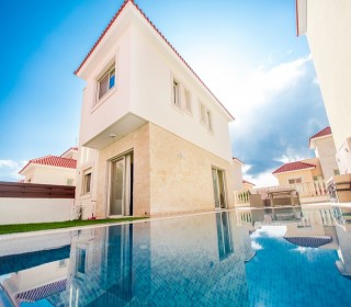 satilir-5-otaq-villa-xaricde-limassol-2-1547823542-s