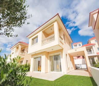 kiprde villa almaq, -2