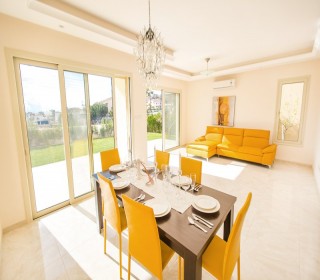 kiprde villa almaq, -4