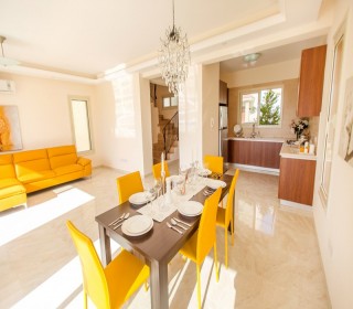kiprde villa almaq, -5