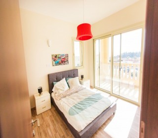 kiprde villa almaq, -6