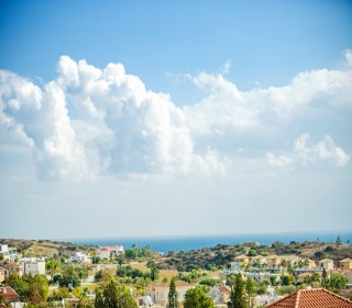 kiprde villa almaq, -7
