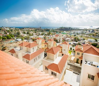 kiprde villa almaq, -8