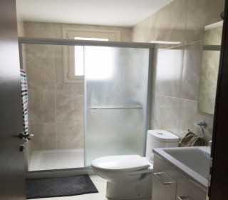 kiprde villa almaq, -9