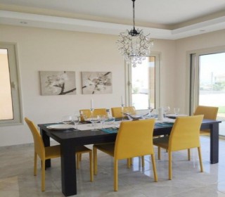 kiprde villa almaq, -10