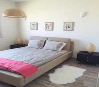 kiprde villa almaq, -11