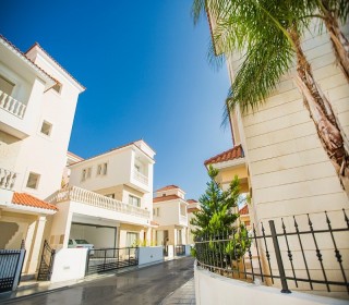 kiprde villa almaq, -12