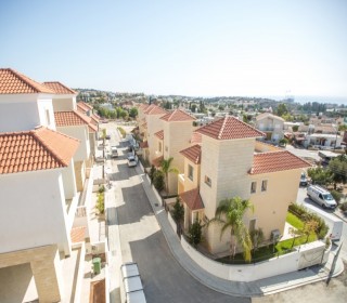 kiprde villa almaq, -15