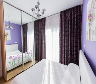 kiprde villa almaq, -17