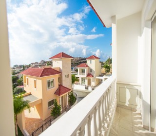 kiprde villa almaq, -18