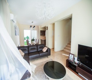 kiprde villa almaq, -19