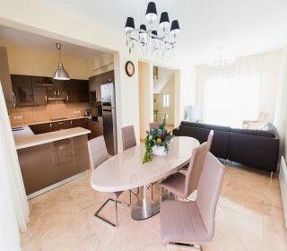 kiprde villa almaq, -20