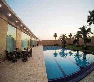 satilir-5-otaq-villa-baki-xezer-suvelan-70-1647933645-s