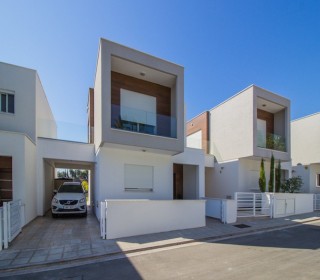 satilir-3-otaq-villa-xaricde-limassol-2-1548251459-s