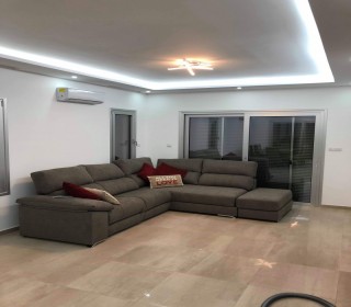 müasir yaşayış kompleksi Limassol Kipr, -9
