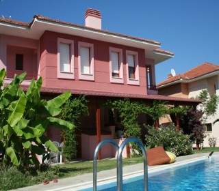 satilir-4-otaq-villa-xaricde-izmir-2-1548766753-s