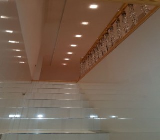 şüvəlanda satılan həyət evi, -2