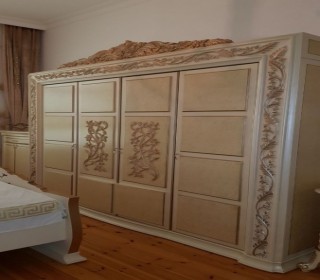 şüvəlanda satılan həyət evi, -3
