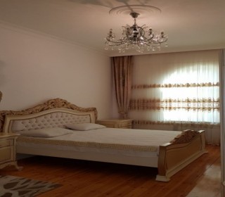şüvəlanda satılan həyət evi, -4