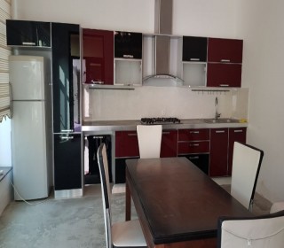 şüvəlanda satılan həyət evi, -6