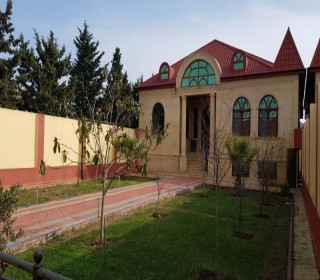 şüvəlanda satılan həyət evi, -7