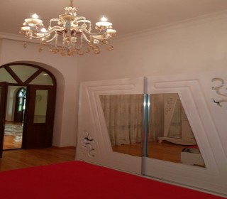 şüvəlanda satılan həyət evi, -8
